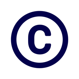 Copyseeker