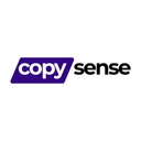 Copysense AI