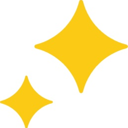 CopySpace