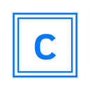 Copyter