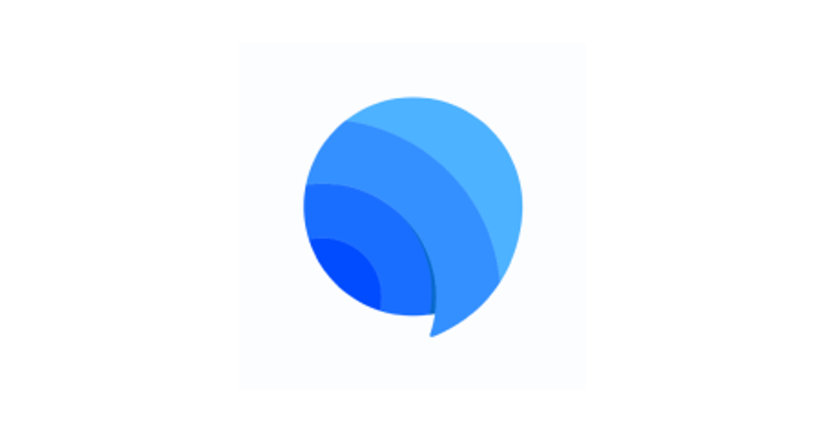 copytexts-mac-windows-pc-webcatalog
