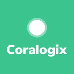 Coralogix