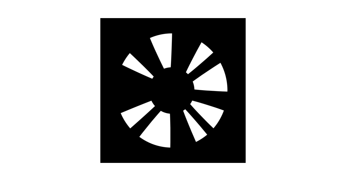 Coram AI - Desktop App for Mac, Windows (PC), Linux - WebCatalog