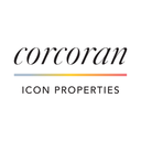 Corcoran Icon Properties