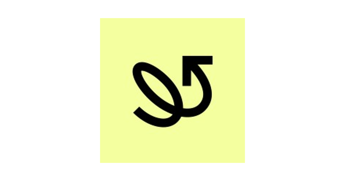 Cord App Cord - Desktop App for Mac, Windows (PC) - WebCatalog