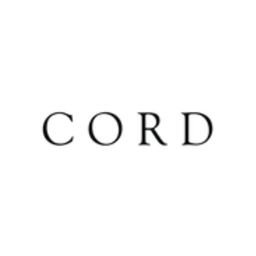 Cord