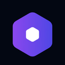 Core