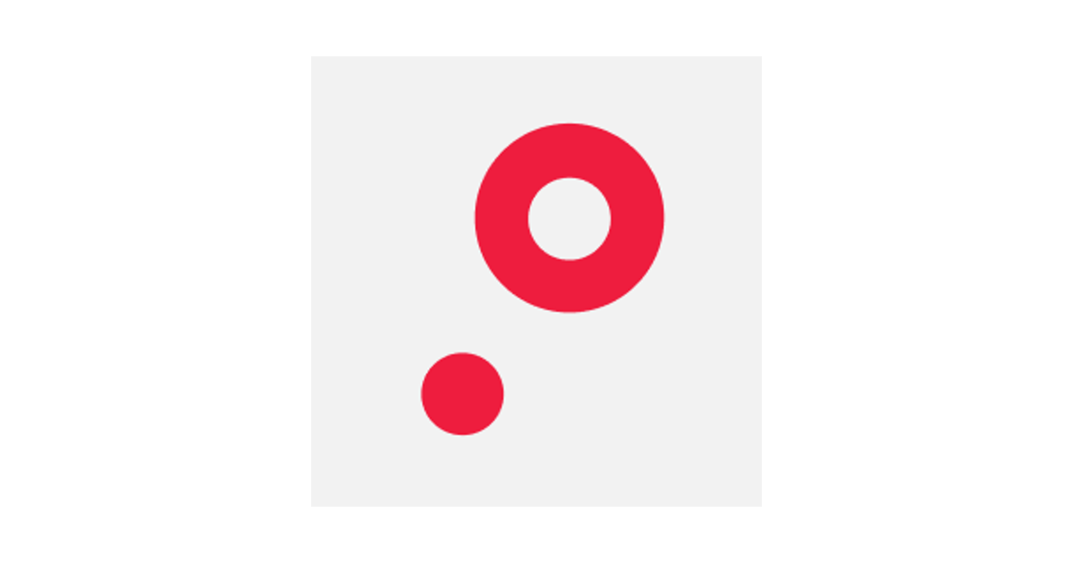 Core dna - Desktop App for Mac, Windows (PC) - WebCatalog