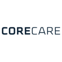 CoreCare