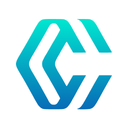CoreClaw