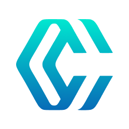 CoreClaw