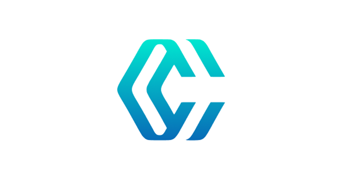 CoreClaw - Desktop App for Mac, Windows (PC) - WebCatalog