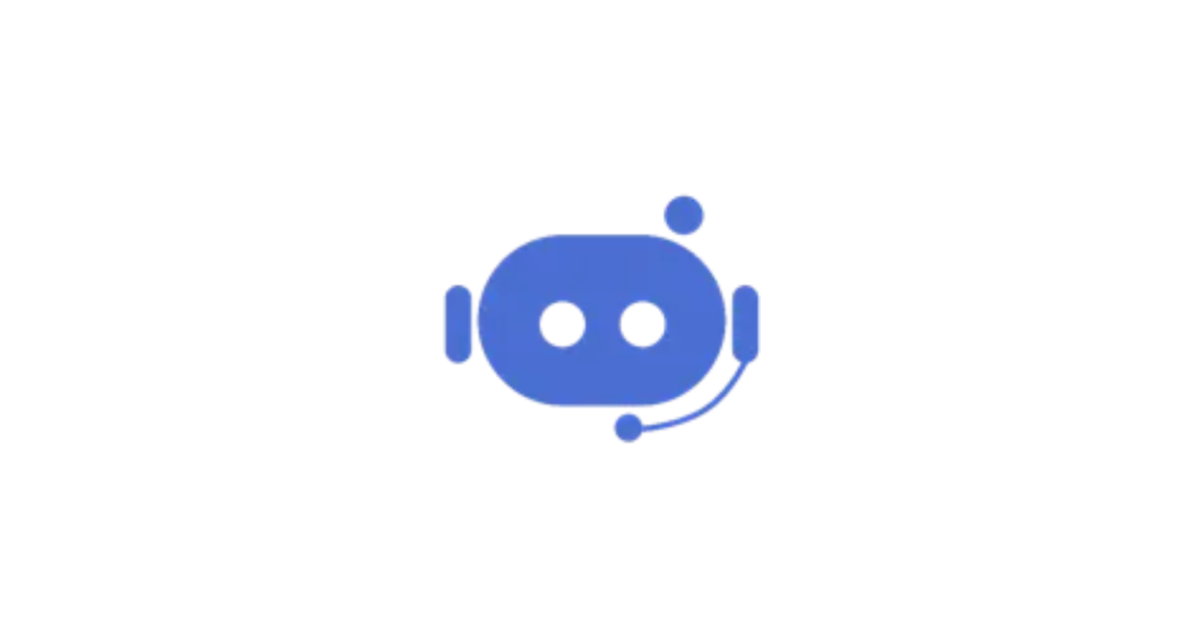 CoreComm - Desktop App for Mac, Windows (PC) - WebCatalog
