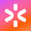 CoRecruit