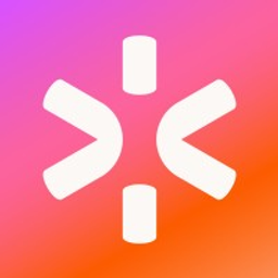 CoRecruit