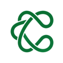 CoreCtic AI