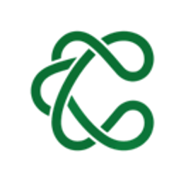 CoreCtic AI