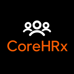 CoreHRx