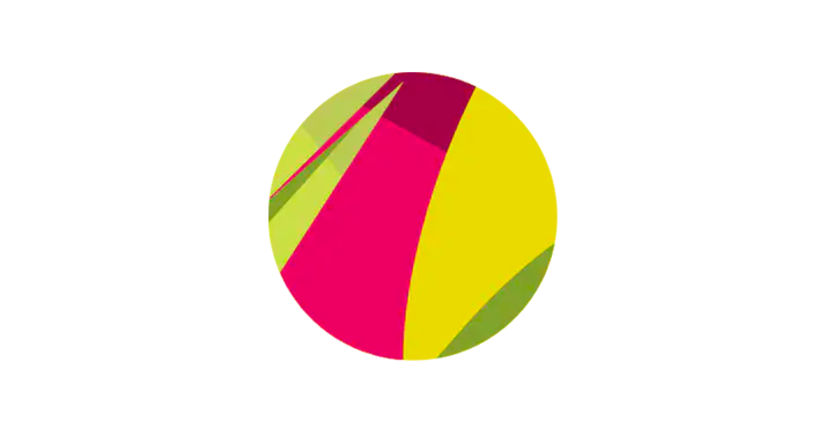 Corel Vector - Desktop App for Mac, Windows (PC) - WebCatalog