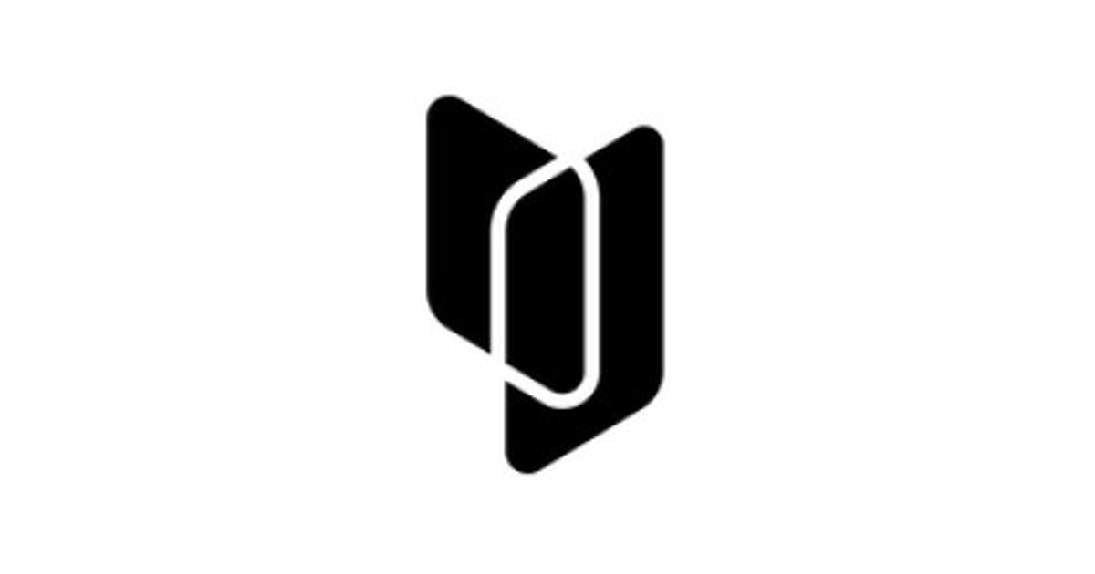 Corellium - Desktop App - Mac, Windows - WebCatalog