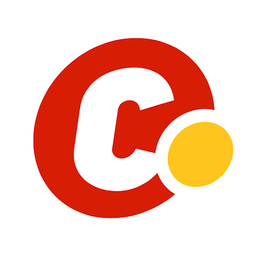 Corendon Denmark