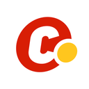 Corendon Nederland