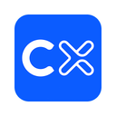 CORENET X