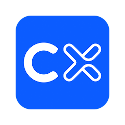 CORENET X