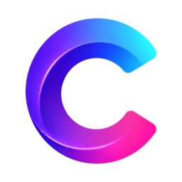 CorePath