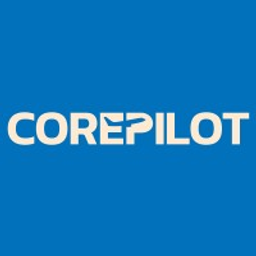 CorePilot