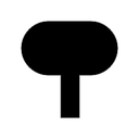 Coresite