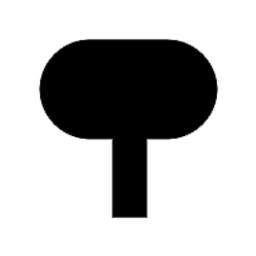 Coresite