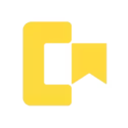 CoreStory