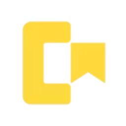 CoreStory
