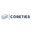 Coreties