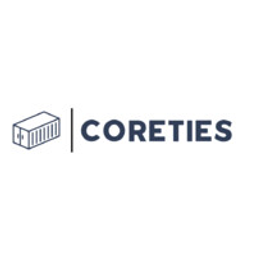 Coreties