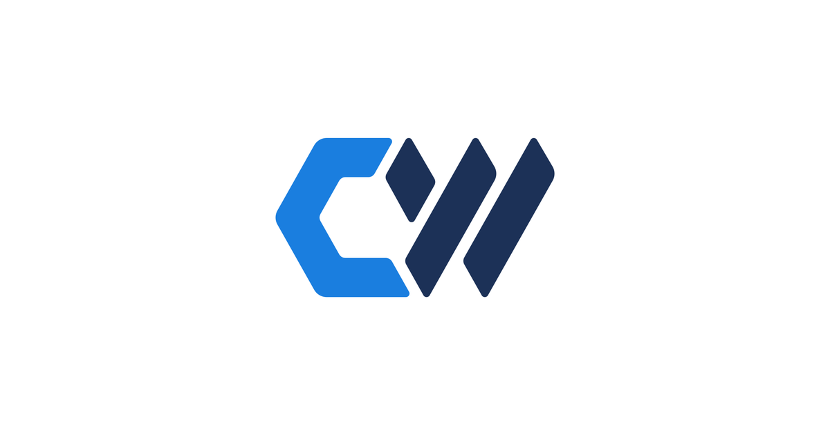 CoreWeave - Desktop App for Mac, Windows (PC) - WebCatalog