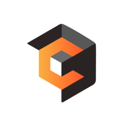 Corewide