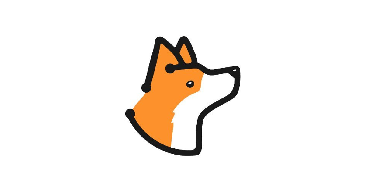 Corgea - Desktop App - Mac, Windows - WebCatalog
