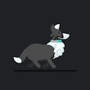 Corgi AI