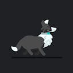 Corgi AI