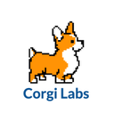 Corgi Labs