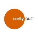 CorityOne