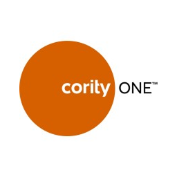 CorityOne
