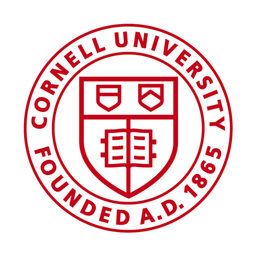 Cornell Chronicle