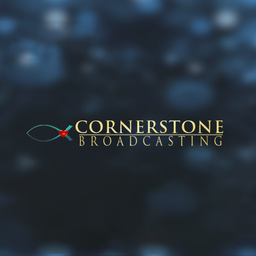 Cornerstone Broadcasting