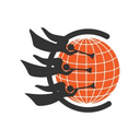 CornerStone Christian Radio