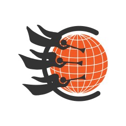 CornerStone Christian Radio