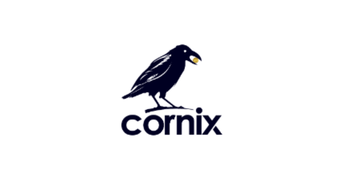 Cornix Desktop App For Mac Windows PC WebCatalog Cornix Desktop App For Mac Windows PC WebCatalog