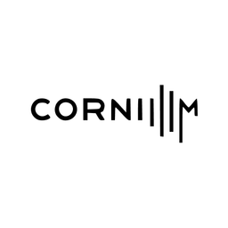 Coronium.io